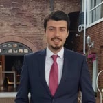 Burak