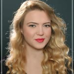 Hande