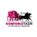 Evdenevenakliyat