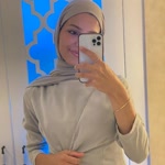 Hatice