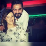 Emrah