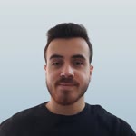 Barış
