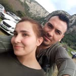 Emrah