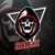 profile-icon