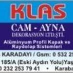 Ayşe
