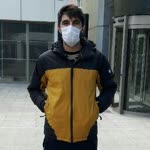 Yasin