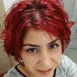 Pınar