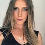 Saadet