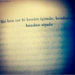 Gamze