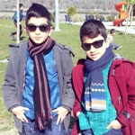 Mert