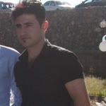 Yalçın