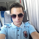 Volkan