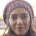 Gül