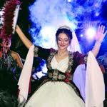 Sevda