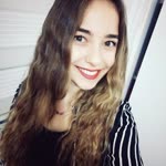 Melike