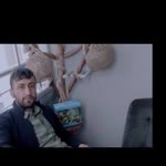Fatih