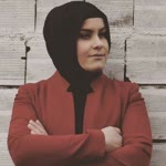 Özlem