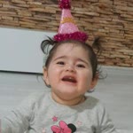Alev