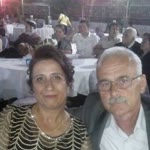 Veysel