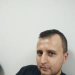 Harun