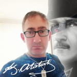 Alper