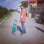 Yurdagül