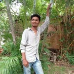 Sanket