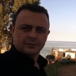 Mustafa