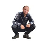 Cengiz