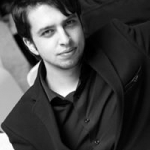 Kaan