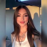 Helin