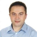 Fatih