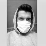 Furkan