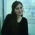 Özlem