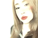 Zeynep