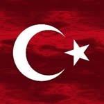 Talip