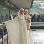 Muhammedfurkan