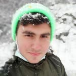 Samet