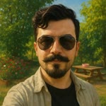 Alper