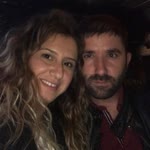 Ayşe