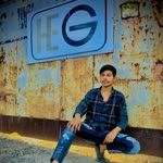 Yogesh