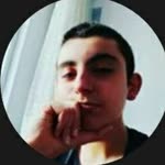 Enes