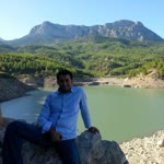 Mehmet