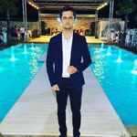Ferhat