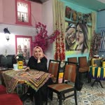 Hatice