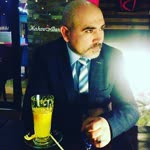 Turgay