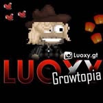 Luoxy
