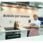 Sibel