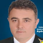 Aydın