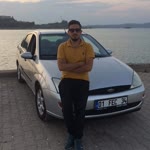 Mehmet